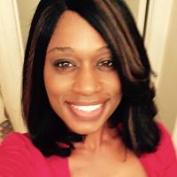 Zsanitta King (@zsanittak) 's Twitter Profile Photo Zsanitta King (@zsanittak) 's Twitter Profile Photo