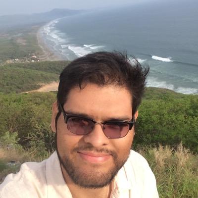 SamuelSpindola1's profile picture. Nacido en Colima, emprendedor, adicto a la música. Fundador de @CSI_Colima, experto en video seguridad y redes de datos.