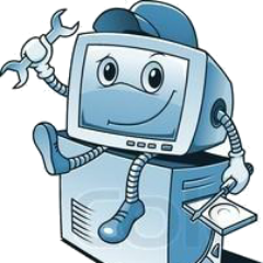 CServicios1320's profile picture. Instalación reparación equipos de computación hardware y Software 04167107307 asesoría