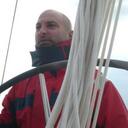 Chris Baré-Wenger - @Buddyhugger - Twitter