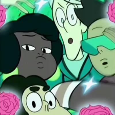 Womp wooomp womp (Serious/crack Sour Cream RP account.) (ALL INTERACTIONS ARE ONLINE UNLESS STATED OTHERWISE)