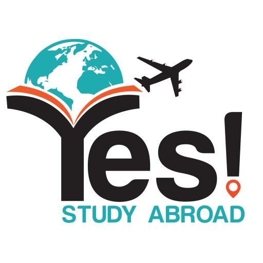 Inspiring minority students to study abroad and become global citizens.