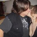 James Pohlman - @PohlmanJames26 - Twitter