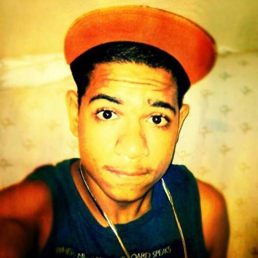 powerlink2774's profile picture. 