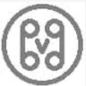 brucevbracken's profile picture. Author of The 2nd Shall Be 1st, and the 4th Shall Be 3rd,Mom, the Sea Is Trying to Drown Me, 26 Days Hath April, and Unmemorized.