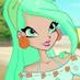 Winx Club Sapphire (@hotwinxsapphire) Twitter profile photo Winx Club Sapphire (@hotwinxsapphire) Twitter profile photo