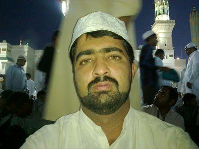 aca2184ce348477's profile picture. 