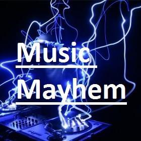 Hey wanna check out my youtube channel I make music by using music technology. https://t.co/UP9N1YO8MZ. I only speak english.