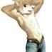 Furry fan (@rikkun_the_fox) Twitter profile photo Furry fan (@rikkun_the_fox) Twitter profile photo