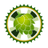 HedonistBrewing's profile image