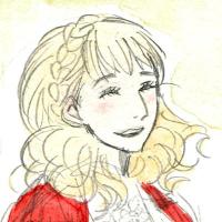γͺγ³γ (@linlilalin) 's Twitter Profile Photo γͺγ³γ (@linlilalin) 's Twitter Profile Photo