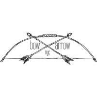bow&arrow (@bowandarrownyc) 's Twitter Profile