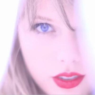 洋楽 / 海外セレブ/ Taylor Swift,Austin Mahone is my life.6/1 RED tour. 5/6 1989 world tour.