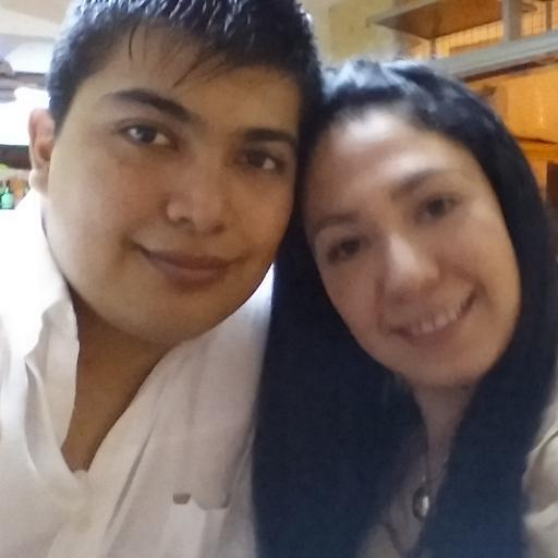 ariel_suarez1's profile picture. 