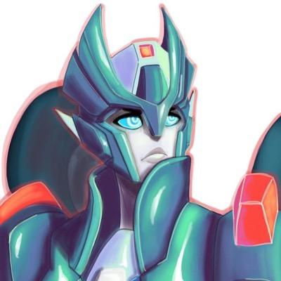 My name Is Chromia,a Femme warrior under Elita-One's Command #Single I prefer to work along side my Sisters,I also specialize in weapons,and Black ops #TFP