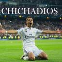 David Obregon - @davidobre00 - Twitter