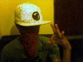 JesterDragohawk's profile picture. 