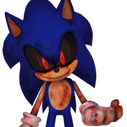 Dm What Exe is saying! Run by: @MurderEvil Will follow back. (BIG exe fan) (sorry bout the smudge on the text box :P) (No exceptions)