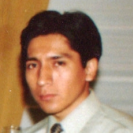 freddyhiq's profile picture. 