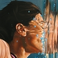 petebanjpn's profile picture. 本好き。本業。