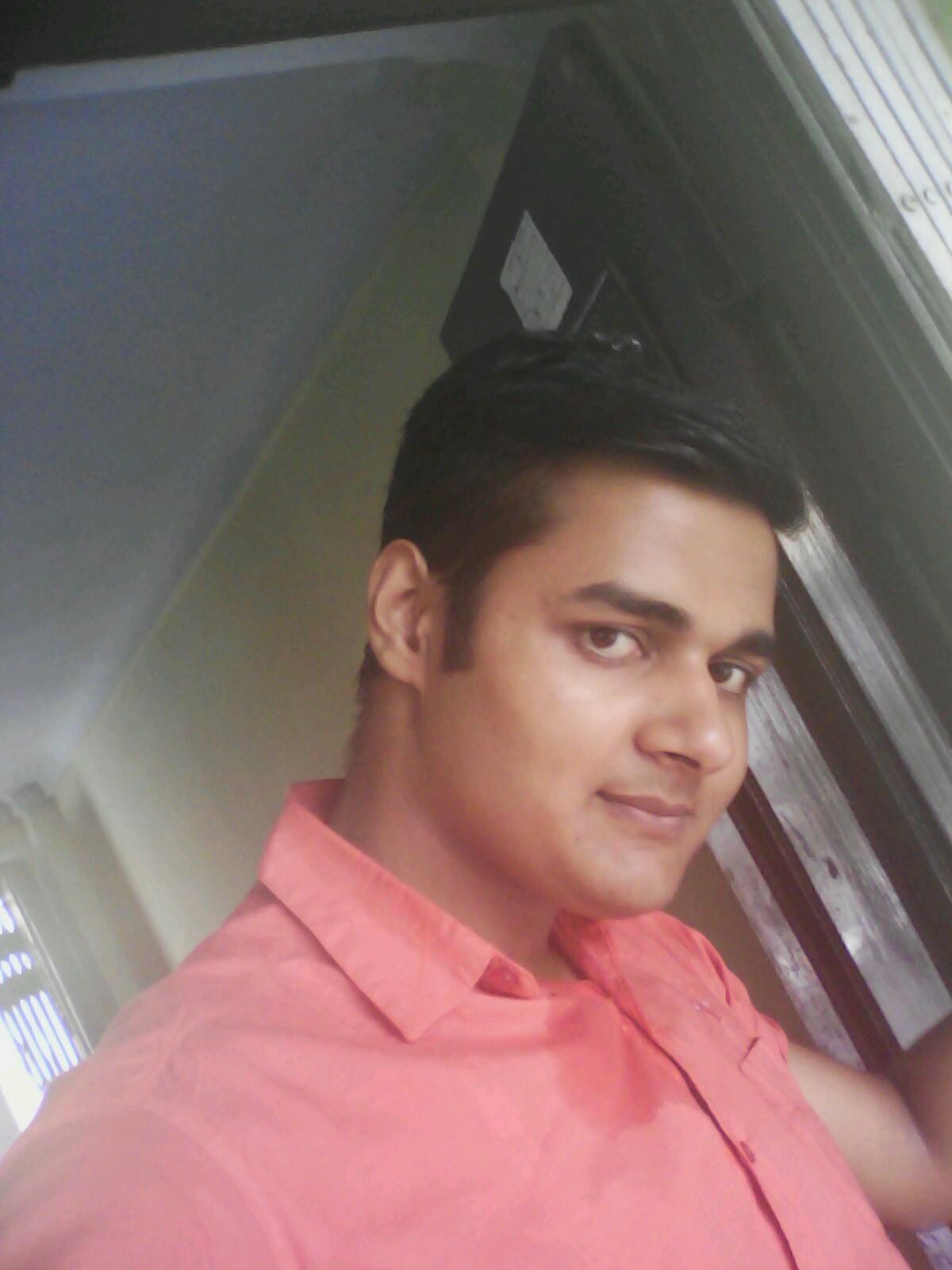 www79584166's profile picture. 