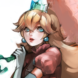 xLadyOfRoses's profile picture. || ♚ Princess of Symphonia ♚ || 《All lady has secrets, right?》|| 「Delicada, grácil, y elegante.」|| 《Elegance don't achieve with only riches.》||