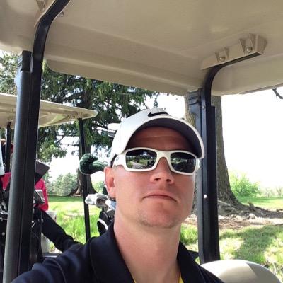 Jdpryor's profile picture. 