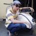 Muhammad Fauzi (@fauzieko0) Twitter profile photo