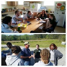 nccc_phoenix's profile picture. AmeriCorps NCCC Atlantic Region Wildland Fire Team

*Not an official CNCS Account*