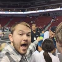 Bryson Nemecek (@bnemecek92) 's Twitter Profile