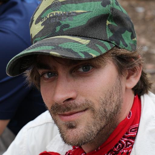 alfacharliekilo's profile picture. The tweets are my own. We are the facilitators of our own creative evolution.