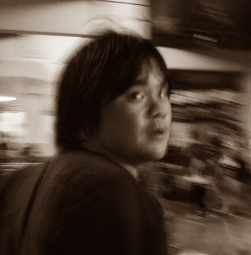 nuinewkid's profile picture. ติ่ง BABYMETAL, BNK48, Fever, ลิเวอร์พูล, การท่าเรือเอฟซี และจามจุรียูไนเต็ด

อ้อ...และเป็นหมอดูไพ่ระดับกึ่งอาชีพด้วยฮะ ฝากเพจ Part-Time Tarot ไว้ด้วยฮะ :)