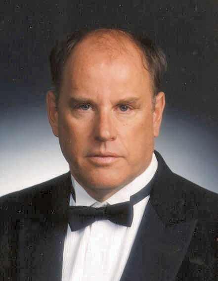 RandyHI's profile picture. Barack Rocks!