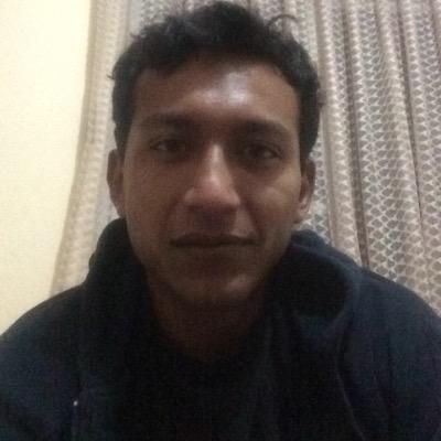 ibelinti's profile picture. 