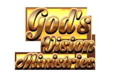 19kcharles71's profile picture. 