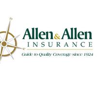 Allen & Allen Insurance Agency Inc.(@NJ_Insurance) 's Twitter Profile Photo