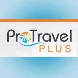 Breakthrough Travel Deals, Huge Compensation Plan, Best Leadership, and More Tools and Resources to help you build than any other company in the industry!