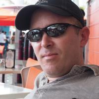 Andrew Kujavsky (@andrewkujavsky) 's Twitter Profile Photo Andrew Kujavsky (@andrewkujavsky) 's Twitter Profile Photo