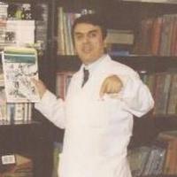 Celal TAŞ (@celaltas2) 's Twitter Profile