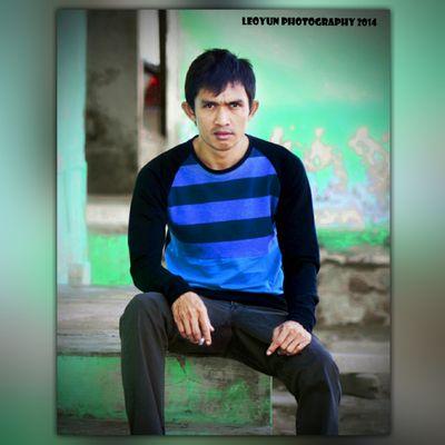 fadlileok's profile picture. 