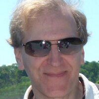 Jack Keifer (@jack_keifer) 's Twitter Profile Photo Jack Keifer (@jack_keifer) 's Twitter Profile Photo