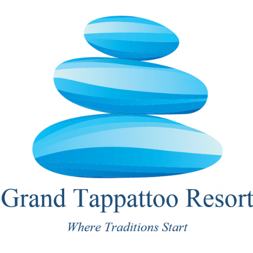 All Seasons 63 Rooms, 9 Cottage Resort located on Beautiful Otter Lake 705-378-2210 .Like us on Facebook!