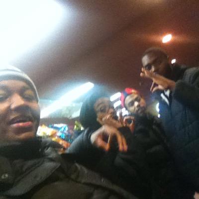 teammooch_23's profile picture. Free Fot Beanz Burg ZipSo Quel and Jai 
#300 #TM