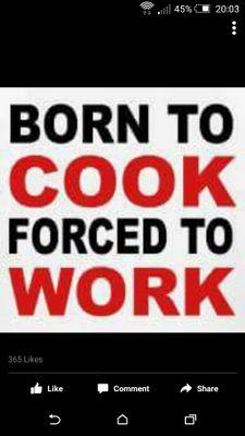 paulmurray35's profile picture. CHEF , FIGHTER , PLAYER , its only a game