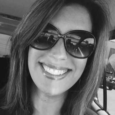 kimgrossman77's profile picture. 