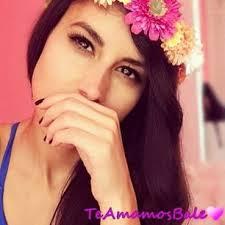 balevillagr's profile picture. amo a valentina villagra a vegetta777 y a Willy