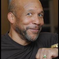 Edward C. Jones (@edwardcjones3) 's Twitter Profile Photo Edward C. Jones (@edwardcjones3) 's Twitter Profile Photo