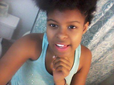 i wanna be famous can u help me get there?