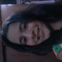 valeria (@11valeriavv1) Twitter