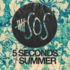 5SOS FAM, Ariana Grande,O2L, Magcon and more,